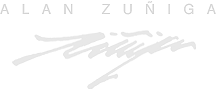 Alan Zuñiga